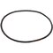 Uro Parts Headlight Lens Gasket, 63128380210 63128380210 - alternate 5